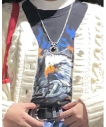 VINTAGE | タンクトップ