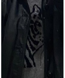 used | ニット/セーター