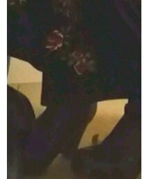 JEANASIS | ブーツ