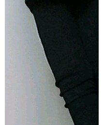 LOWRYS FARM | パンツ