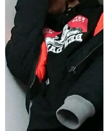 GAP | ジャケット/アウター