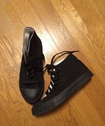 GU | スニーカー♡(スニーカー)