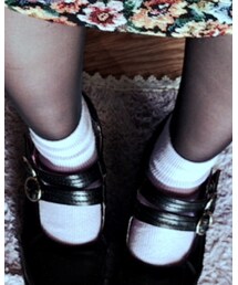 YOSUKE | サンダル