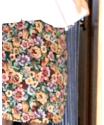 しまむら | スカート