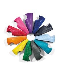adidas Originals | PHARRELL WILLIAMS × ADIDAS ORIGINALS 
SUPERSTAR SUPERCOLOR 50COLORS

(スニーカー)