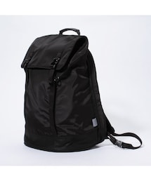 C6 | LAPTOP RUCKSACK(バッグ)