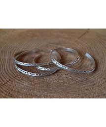 Ray Adakai | アクセサリー