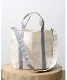 TEMBEA | トートバッグ