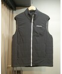 patagonia(パタゴニア)の「ジャケット/アウター(その他アウター)」