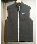patagonia(パタゴニア)の「ジャケット/アウター(その他アウター)」