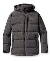 patagonia | Men's Double Down Parker(ダウンジャケット/コート)