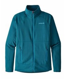 patagonia | Men's R1 Jacket(その他アウター)