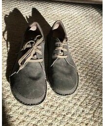 patagonia | Men's Loulu Canvas(その他シューズ)