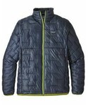 patagonia(パタゴニア)の「ジャケット/アウター(その他アウター)」