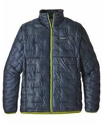 patagonia | Men's Micro Puff Jacket(その他アウター)