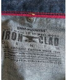 patagonia | Men's Legacy Stand-Up Jeans(remake)(デニムパンツ)