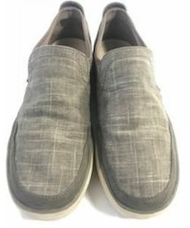patagonia | Men's Whino Warker(その他シューズ)
