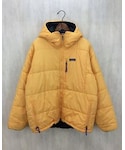 patagonia(パタゴニア)の「ジャケット/アウター(ナイロンジャケット)」