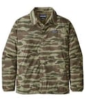 patagonia(パタゴニア)の「ジャケット/アウター(ナイロンジャケット)」