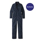 patagonia(パタゴニア)の「オールインワン・サロペット(つなぎ/オールインワン)」
