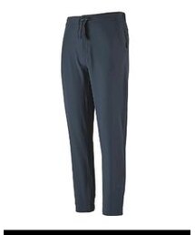 patagonia | Men's Skyline Traveler Pants(その他パンツ)