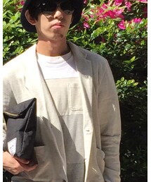 Design Tshirts Store graniph | Tシャツ/カットソー