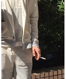 Design Tshirts Store graniph | テーラードジャケット