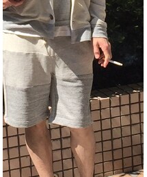 Design Tshirts Store graniph | その他パンツ