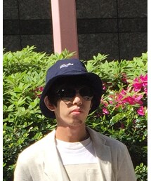 Ray-Ban | サングラス