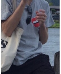 Kinetics | Tシャツ/カットソー