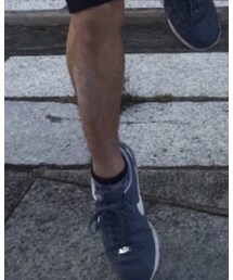 NIKE | スニーカー