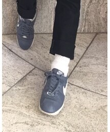 UNIQLO | ソックス/靴下