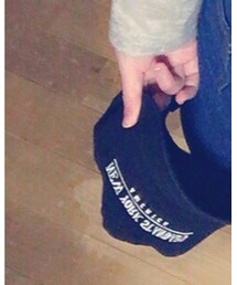 no brand | キャップ