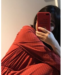 ZARA | ワンピース