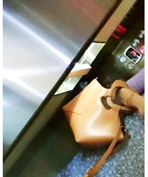 CHARLES & KEITH | バッグ