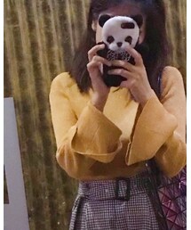 SNIDEL | トップス