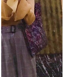 ISSEY MIYAKE | バッグ