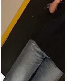 MOUSSY | トップス