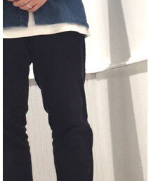 Carhartt | その他パンツ