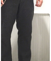 8.15 AUGUST FIFTEENTH | その他パンツ