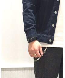 PARABELLUM | バングル/リストバンド