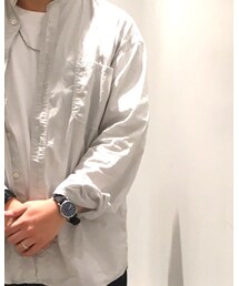 JOURNAL STANDARD | シャツ/ブラウス