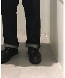 Dr. Martens | ブーツ