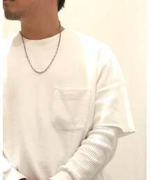 KIIT | Tシャツ/カットソー