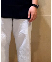 BROOKS BROTHERS | スラックス