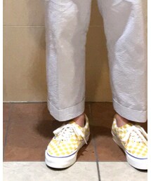 VANS VAULT | スニーカー