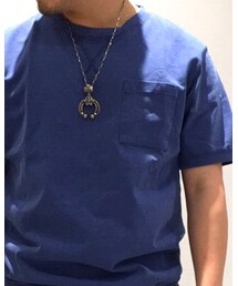 INHERIT | Tシャツ/カットソー