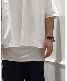 SKARGORN | Tシャツ/カットソー