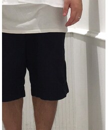 kolor | その他パンツ