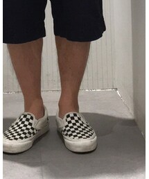 VANS VAULT | スニーカー